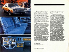 1982 Buick Regal Folder (Cdn)-03.jpg